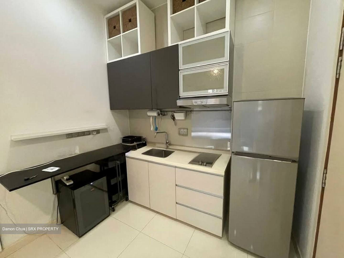 Bella Casita (D15), Apartment #603177821